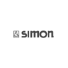 Simon