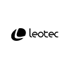 LEOTEC