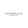 Kobako