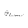 Imtersa