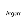 Argon