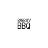 BigBuy BBQ