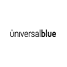 Universal Blue