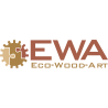 EWA Eco-Wood-Art