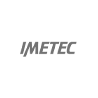 IMETEC