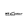 NT Cutter