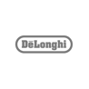 DeLonghi