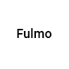 Fulmo