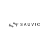 Sauvic