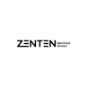 Zenten