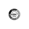 COX