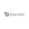 Bianditz