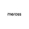 Meross