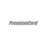 PremiumCord