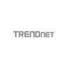 Trendnet