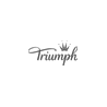 Triumph