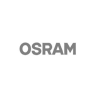 Osram