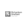 Richardson Sheffield