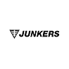 Junkers