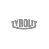 Tyrolit