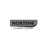 Nortene