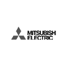 Mitsubishi Electric