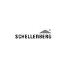 Schellenberg