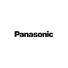 Panasonic Corp.