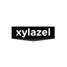 Xylazel