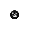 Fun&Go