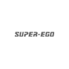 Super Ego