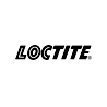 Loctite