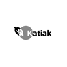 Katiak