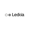 Ledkia Lightning