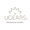 Ugears