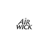 Air Wick