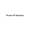 House of Seasons