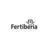 Fertiberia