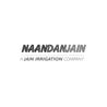 NaanDanJain