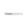 Kläger Plastik