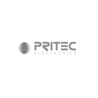 Pritec