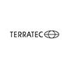 Terratec