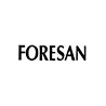 Foresan