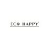 Eco Happy