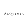 Alqvimia