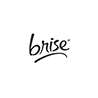 Brise