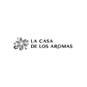 La Casa de los Aromas