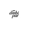 Ambi Pur