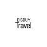 BigBuy Travel