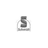 Schmidt Spiele